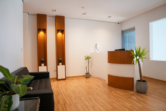 Slider image (3) Blue Clinic